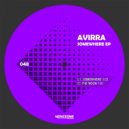 Avirra - The Moon