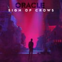 Sign Of Crows - Bright Star
