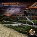 Dylan Garcia - Policeman