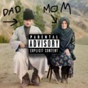Arthur Duncan Wood - Stay Away From Mom and Dad (Original Mix)