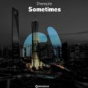 Sheepie - Sometimes