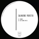 Salvatore Perfetto - Looness
