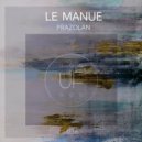 Le Manue - Bb Mg