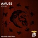 Amuse - Beloved