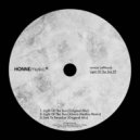Lefthook - Light of the Sun (Alvaro Medina Remix)