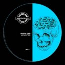White Off - No Way