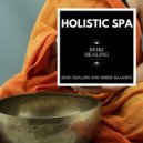 Siddhi Mantra - Cure For Schizophrenia (Original Mix)