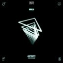 Kaala - Antidote