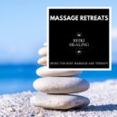 Cleanse & Heal - Remedies (Original Mix)