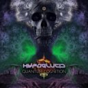 Hypoglucid - Quantum Cognition