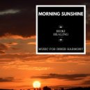 Serenity Calls - Resort In Sardinia (Original Mix)