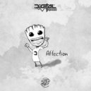 Digital Impulse - Affection
