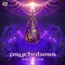 Psychobass - Magic Drop