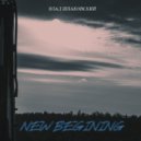 Влад Шпаковский - New begining