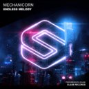 Mechanicorn - Endless Melody