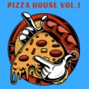 Benny Montaquila DJ - Gate 35 ()
