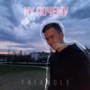 TRIANGLE - Ну почему?