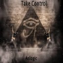 Anlogic - Take Control