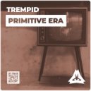 Trempid - Abstraction