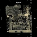 Veerus - Pyramid