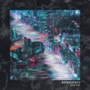 Medium - Retrospect