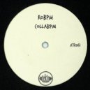 ROBPM, Lowerzone - So Strong