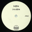 ROBPM, Matbe - I Wanna