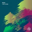 QRVZH - I Left My Head