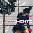 Ruby - Suavemente