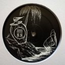 Ringard - A Matter Of Time
