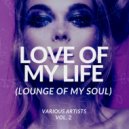 The Diventa Project - Say Goodbye (Surya Vox Mix)