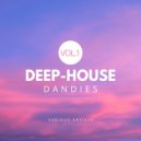 Jose Vizcaino - Groove Savant (Original Mix)