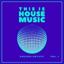 Dj Soulstar - Around The World (Josha & Romee Remix)