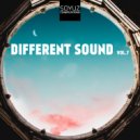 O.S.M.O. - Maya (Original Mix)
