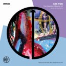 KRS Two - There Is No High