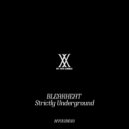 Bleakheat - Calculating Propensities