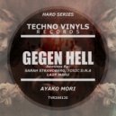 Ayako Mori - Gegen Hell (Lady Maru Remix)
