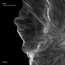 BFVR - Magnetic Exploration (Original Mix)