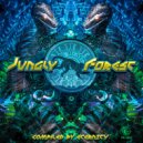 Shamanic Theory - Electro Mind