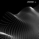 Recouvrance - Flight (Original Mix)