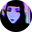 Humanfobia - Computerized Doll