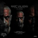 Marc Valaran - Clone (L.Sanchez Remix)