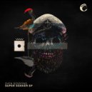 Sven Sossong - Fuged Space (Original Mix)