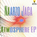 Naarzo Jaca - After My Shadow (Original Mix)