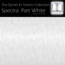 Airborne Angel - Again (Airborne Angel\'s Brake Force Edit)