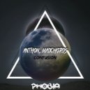 Anthon, MadChords - Confusion