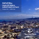 Mehdi Bey - Hymn Of Algiers (MSOA 300 Anthem)