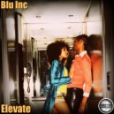 Blu Inc - Elevate