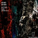 Iri Mev - Yut Ori