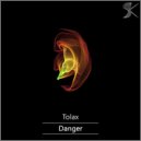 Tolax - Dialog